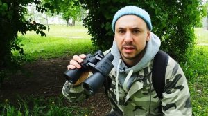 ПАПА РОБ И ЯРИК ВСТРЕТИЛИ МОНСТРОВ В ПАРКЕ! BANBAN, ФРЕДДИ, ФОКСИ И СИРЕНОГОЛОВЫЙ В РЕАЛЬНОЙ ЖИЗНИ!