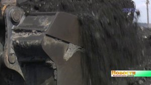 АО «Сибирский Антрацит» реализует самый эффективный масштабный инвестиционный проект в области
