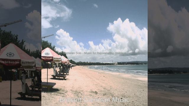 Cool Backdrops for Java Sunsets смотреть онлайн