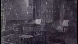 Прогулки по Екатеринодару "Бани в Екатеринодаре"