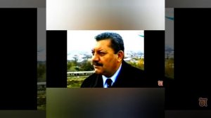 Zaur Rzayev super ifa