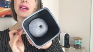 Unboxing e review montalatte Ariete Vintage 2878 primo utilizzo - cappuccino perfetto ☕️?