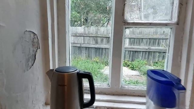 Олеся Андреевна встречает гостью! смотреть онлайн