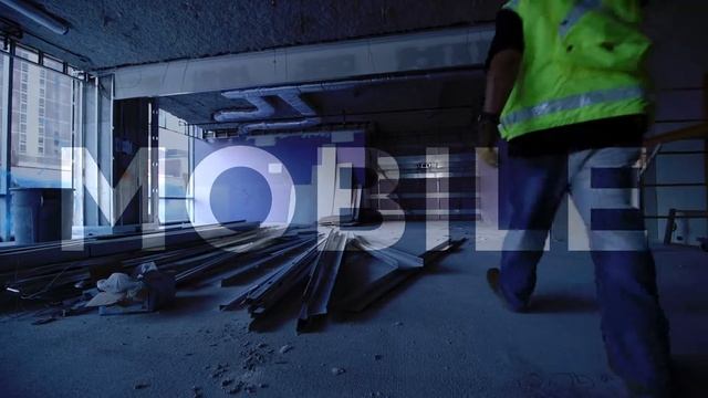 LTI Best of Professional Measurement 2018 смотреть онлайн