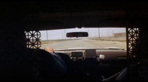 Угнать за 60 секунд (1974) - Мустанг против Всех