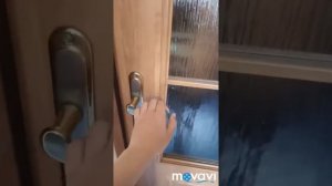 ПЯТЬ НОЧЕЙ С КОТОМ (3 лайка и вторая серея)