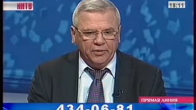 Прямая линия 02-07-15 смотреть онлайн