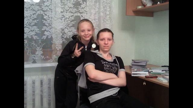 Поздравление с годовщиной свадьбы родителей смотреть онлайн