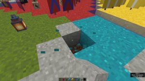 ИСТОРИЯ МОЕЙ СТРАНЫ "Фуснакс" В МАЙНКРАФТЕ: 1 МИРОВАЯ ВОЙНА, КОНТРНАСТУПЛЕНИЕ СОЮЗНИКОВ. # 14