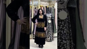 Турецкие платья ,большие размеры, для заказа 89288359929 вечерние платья, Хасавюрт
