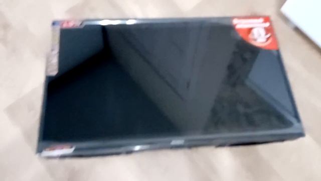 ОНЛАЙН ТРЕЙД.РУ — Телевизор SUPRA STV-LC32LT0110W, черный смотреть онлайн