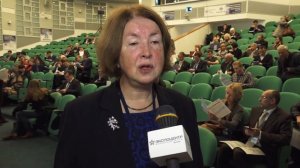 Юбилейные слова. Наталия Тарасова