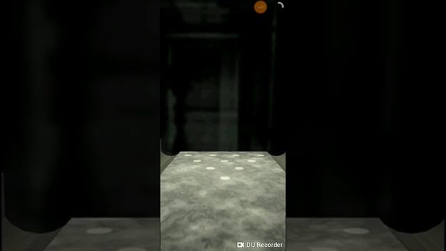 Обзор игры 3D Bowling смотреть онлайн