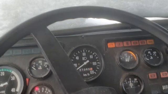 Газ 3309 смотреть онлайн