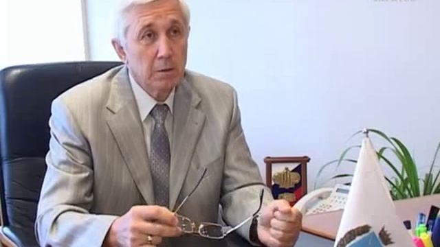 СНИЛС для ребёнка смотреть онлайн