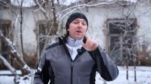 Как получить резкую фотографию на зуме?