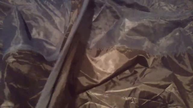 150.НОВИНКА!!! 6-местная палатка Hasky JK - 118 смотреть онлайн