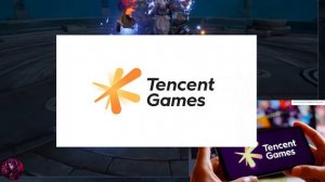 Как играть в Tarisland в России? | Новая эра MMORPG