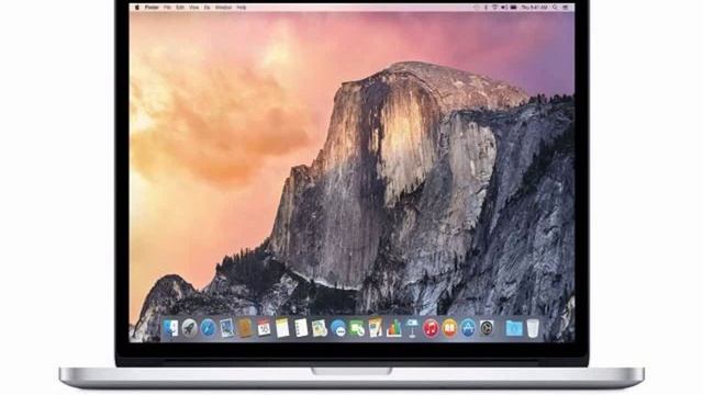 Apple MacBook Pro 13 3 Inch Laptop with Retina Display Intel Core i5 2 9GHz, 512GB Flash Storage смотреть онлайн
