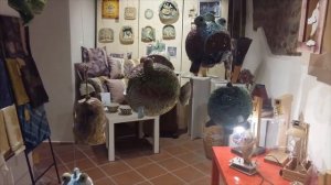 новый год и рождество в Италии