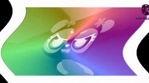 Дракоша Тоша Effects Sponsored by preview 2 effects in Feels Dizzy