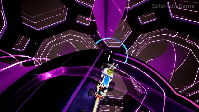 ?? Astroneer S2 Ep15. Открыть ядро планеты с нуля за 5 минут! Прохождение и выживание в Астронир. смотреть онлайн