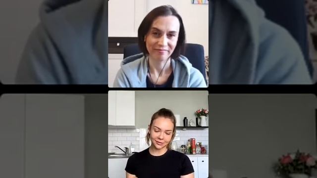 Что дает посещение МК вашим ученикам? смотреть онлайн