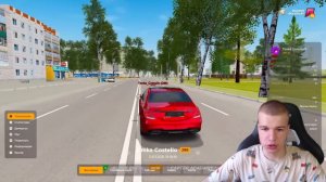 КТО БОЛЬШЕ ЗАРАБОТАЕТ ДЕНЕГ за 1 ЧАС в GTA RADMIR RP