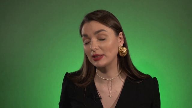 Манипуляции в отношениях // Как мужчины манипулируют женщинами? 16+