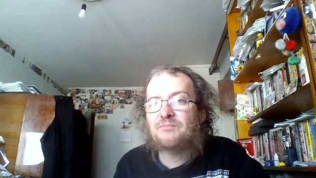 3 стихотворения Осипа Мандельштама. смотреть онлайн