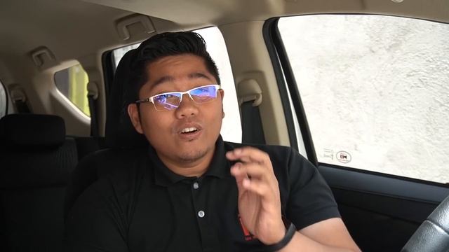 Paano Magdrive ng Automatic na Car : Driving Tutorial part 4 : The Automatic Shift Stick смотреть онлайн