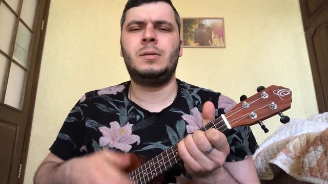 Маленькая девочка со взглядом волчицы - Крематорий смотреть онлайн