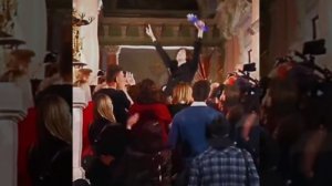 Олег Шепс? #бэ #битваэкстасенсов #21сезон #олегшепс #шепс #олег #эдит #втоп