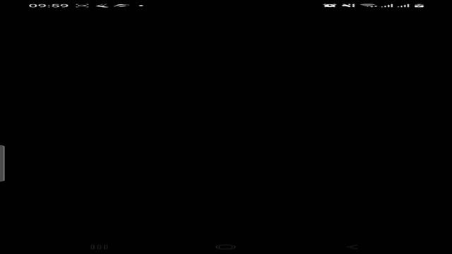 Обучающие чаты в Телеграм Где смотреть обучение #рабочиемоменты #моейкоманде