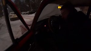 ВАЗ 2102 ЗА 100К / Купил ХОЗЯЙСКУЮ ДВОЙКУ