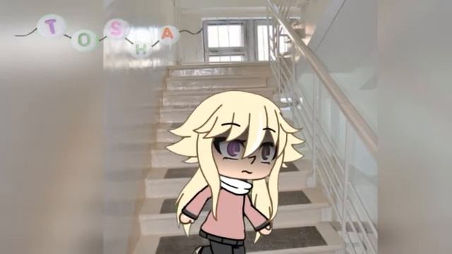 Страшилка - Больница забирающая жизни - by Tosha смотреть онлайн