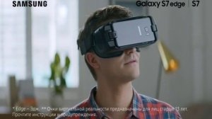 SAMSUNG SAMSUNG GALAXY S7, S7 EDGE смартфоны  2967407