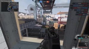 Ironsight - лучший шутер для слабого ПК! Бесплатные игры в Steam 2021