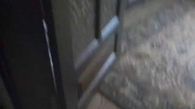 Как я буду выглядеть в зубах вампира.???? смотреть онлайн