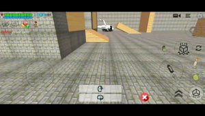 😱Айсберг по игре Chicken gun/Айсберг Chicken gun