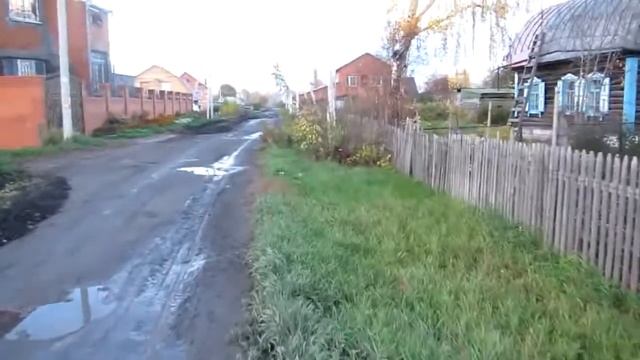 Другой Кемерово смотреть онлайн