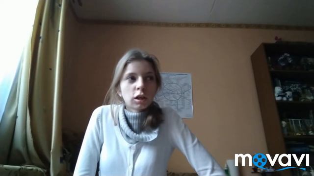 VLOG: детские страхи. Страх у взрослых. Как побороть страх?