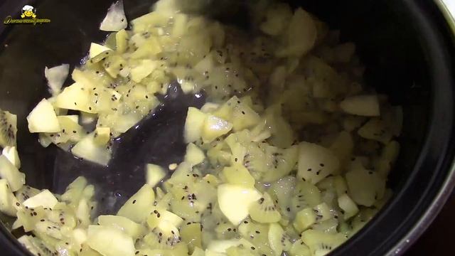 Низко калорийное варенье диетический видео рецепт diet recipes protein смотреть онлайн