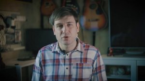 Почему нарцисс никогда не извиняется?