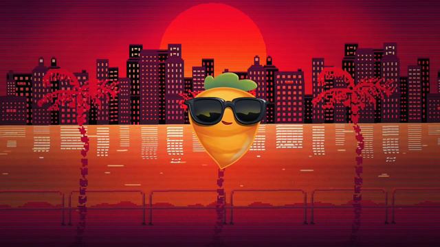 Animals-MARTIN GARRIX - смотреть видео онлайн от «Noteworthy Public Figures» в хорошем качестве, опубликованное 2 июня 2024 года в 4:19:02 00:01:54.