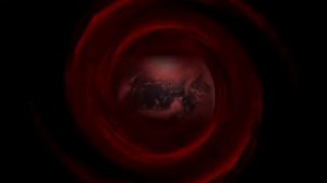 Активация и балансировка чакр.1чакра. Муладхара