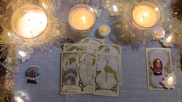 Суженный ряженый. ❤️ Три варианта #суженыйтаро #будущиймуж @ruzhenataro