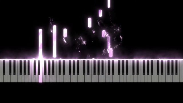 Yiruma - River flows in you смотреть онлайн