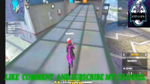 4 VS 4 CLASH SQUAD CHALLENGE ||| SONET GAMING √√ SAMSUNG,A1,A2,A3,A5,A6,A7,J2| FREEFIRE SONET GAMIN