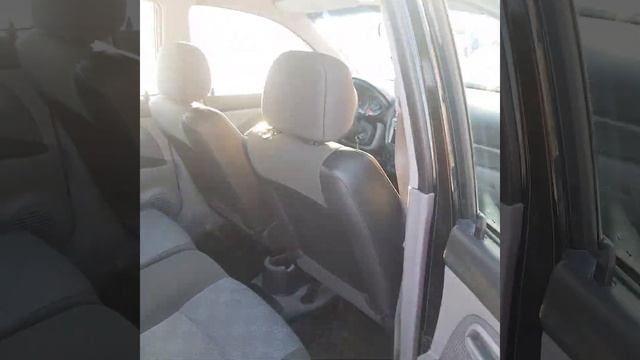 KIA PICANTO 1 хозяин 126тыс пробег смотреть онлайн